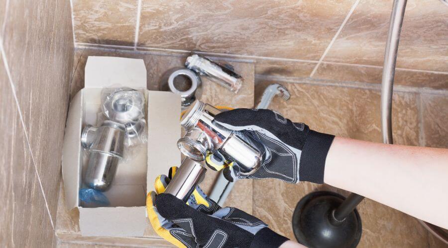 Professional residential roofers in Lone Jack, MO